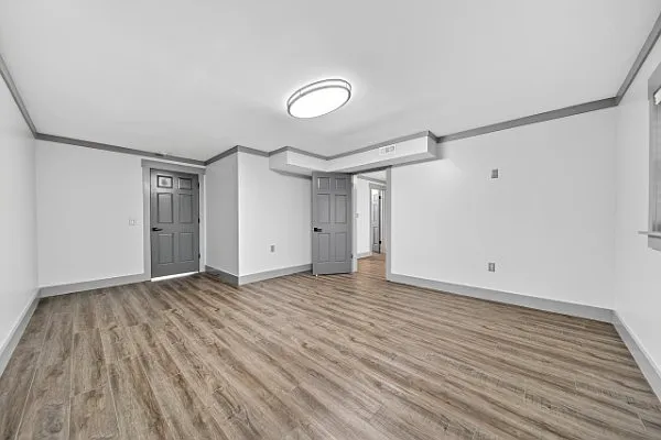 3390 Tyree Springs Rd — Photo 28
