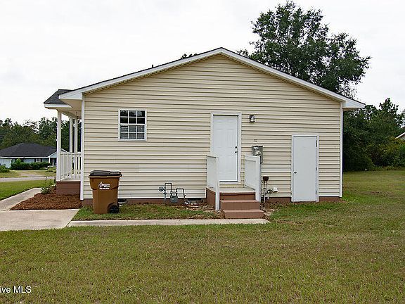 5th image of 211 Runs Creek Drive