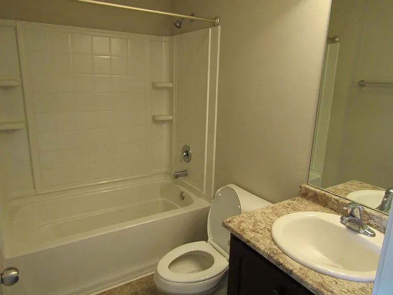 34 Wythe St — Photo 32