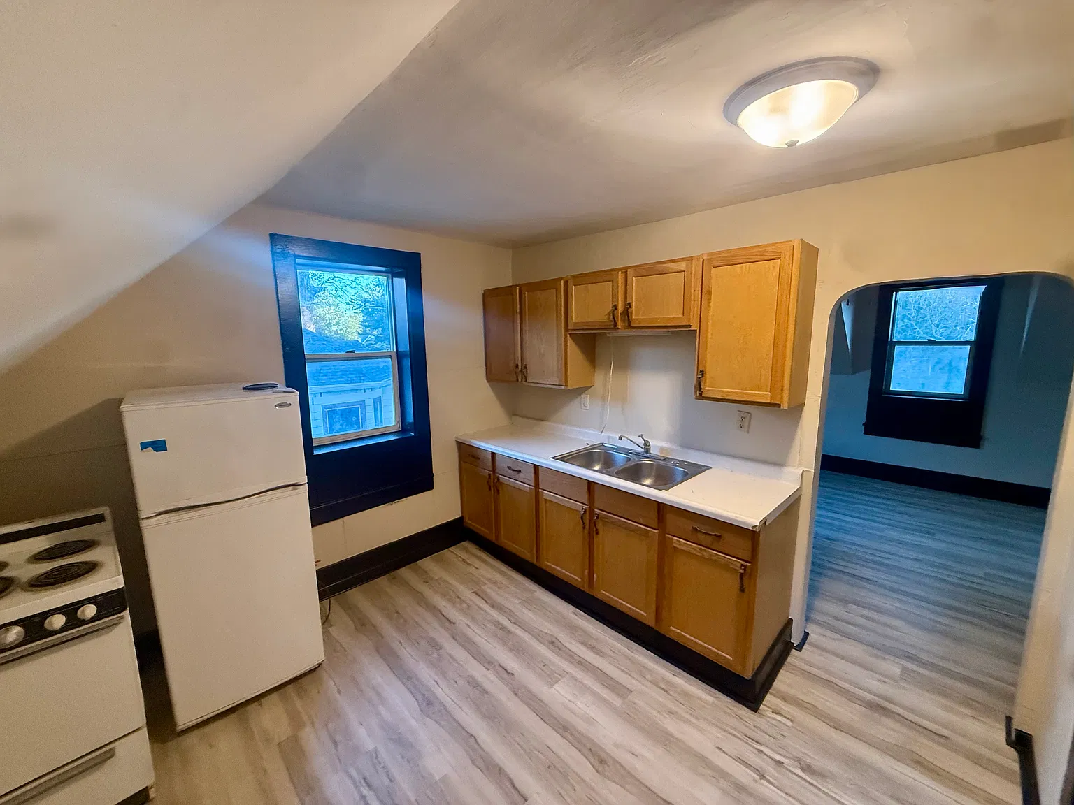 1 bed, $900 — Photo 3