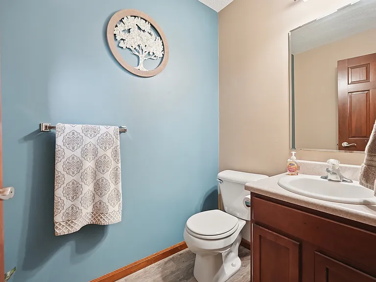 3632 Astoria Way — Photo 20
