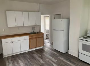 50B Gorham Bridge Rd #50B, Proctor, VT 05765