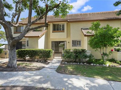 861 Lancaster Dr, Claremont, CA, 91711