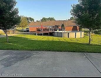 2nd image of 1006 Creek Pointe Dr