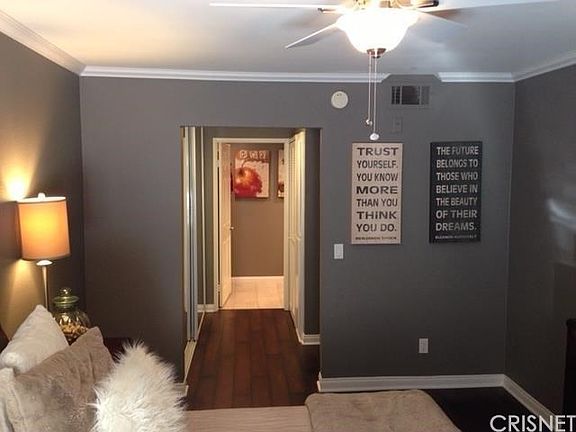 5th image of 21450 Burbank Blvd APT 101