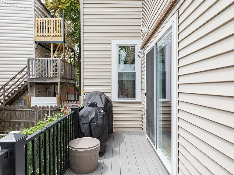 84 H St #1 — Photo 26
