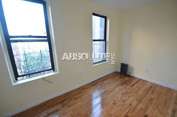 Rented by Absolute Properties of NYC | media 33