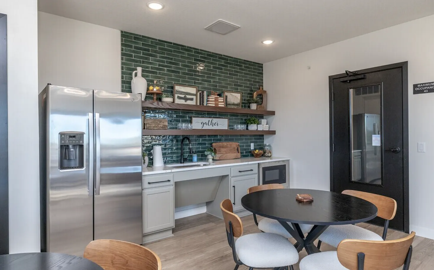 Bohemia Flats — Photo 3
