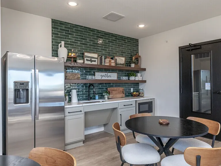Bohemia Flats — Photo 4