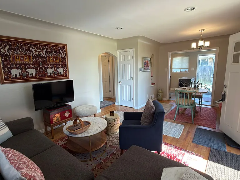 3632 Grape St — Photo 6