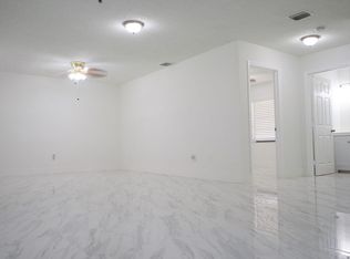 1130 SW 75th Ave, Miami, FL 33144