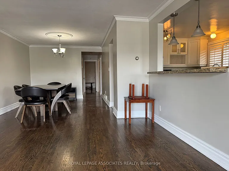 50 Blossom Cres #MAIN — Photo 17