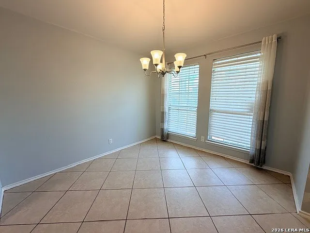 3 bed, 2.0 bath, 1491 sqft, $1,595 — Photo 3