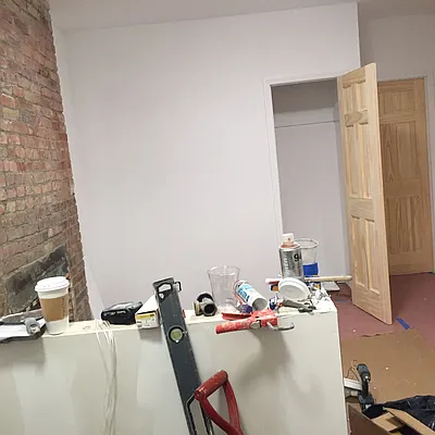 Rented by J Misrahi Realty Corp | media 40