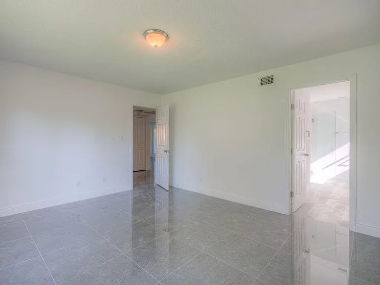 14610 Astina Way — Photo 9