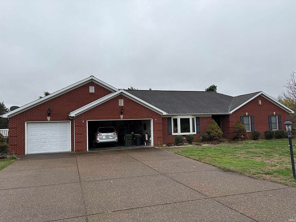 1st image of 8837 Pleasant Ridge Dr