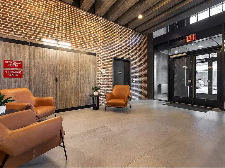 1856 Park Ave #11C — Photo 11