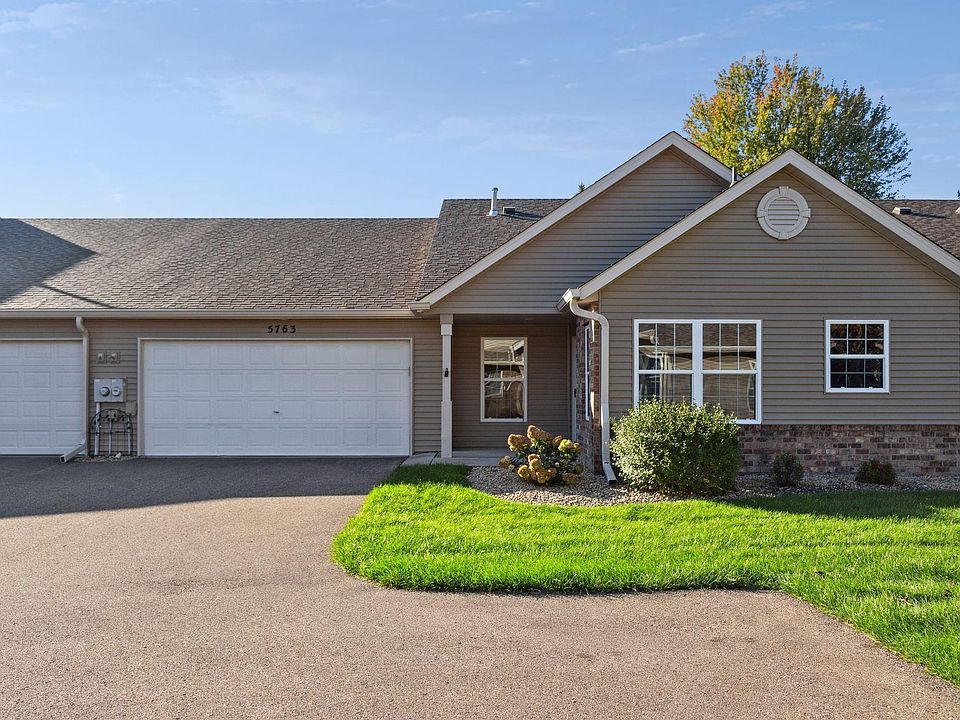 1st image of 5763 Willow Ln N