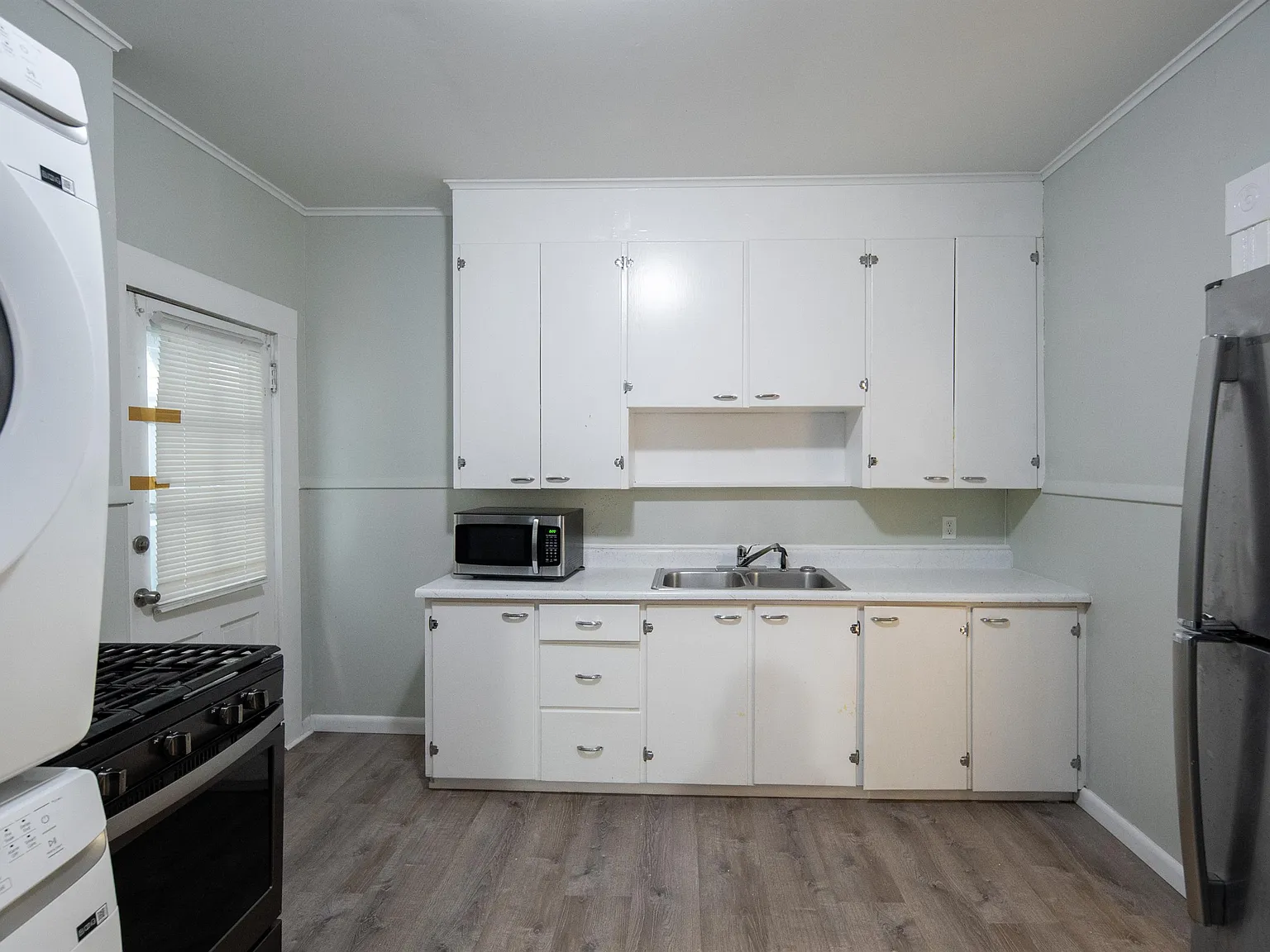 159 Hoosick Street - 1 Front — Photo 3