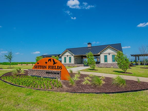 7th image of this home