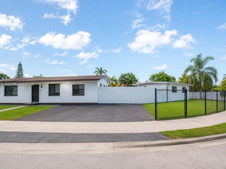 1st image of 10955 SW 223rd St