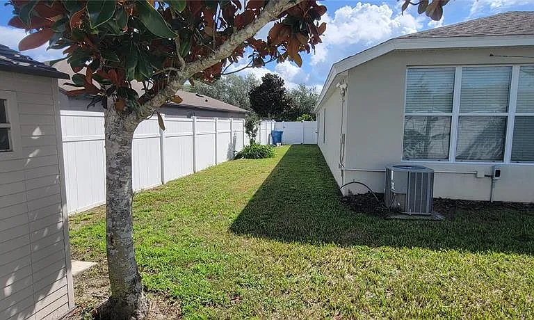 1109 China Aster Way — Photo 37