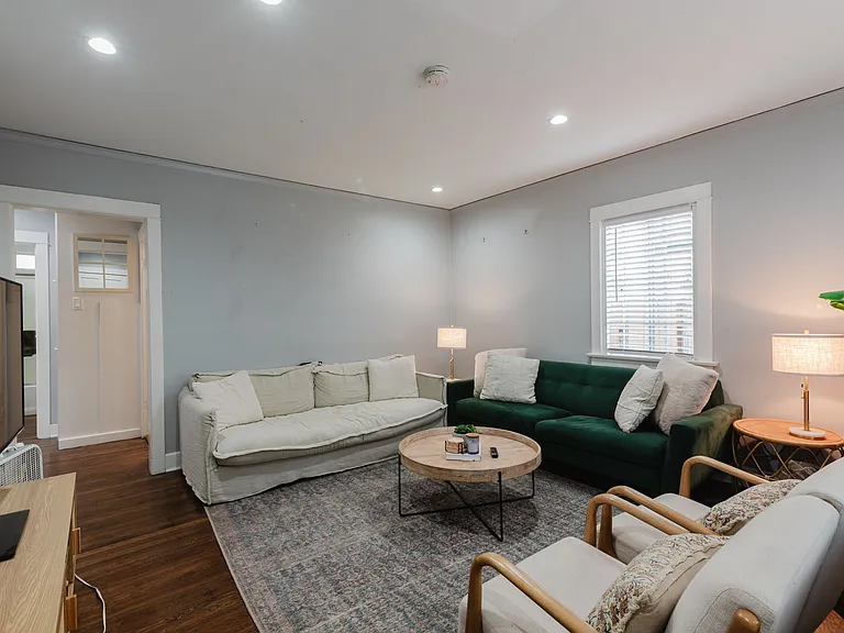 2251 Felspar St — Photo 4