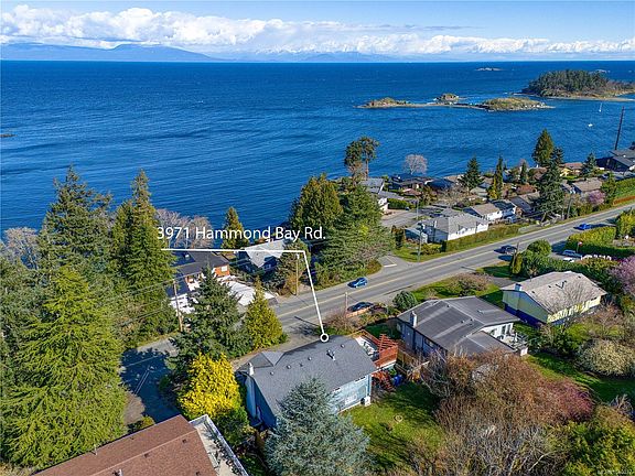 5th image of 3971 Hammond Bay Rd