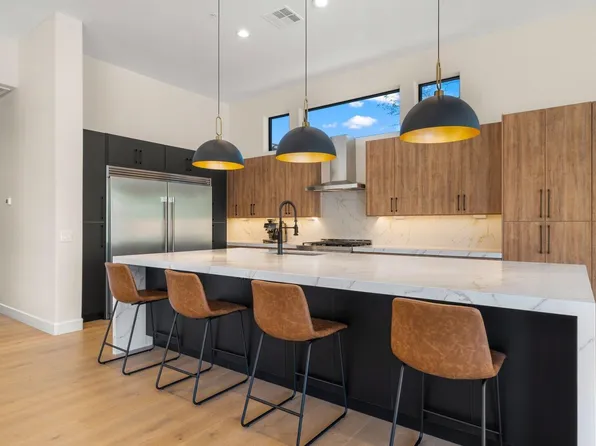 13144 E Lupine Avenue, Scottsdale, AZ 85259