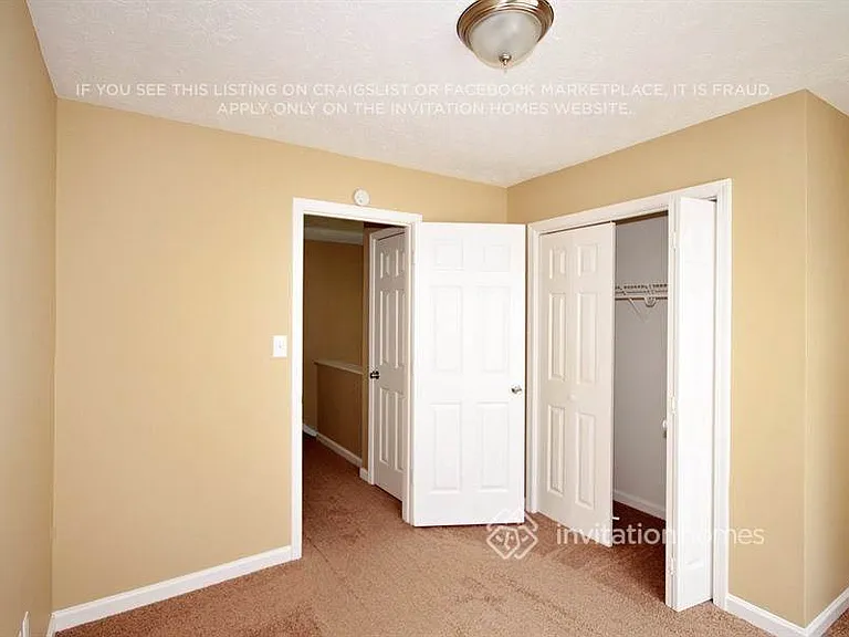108 Bugle Way — Photo 13