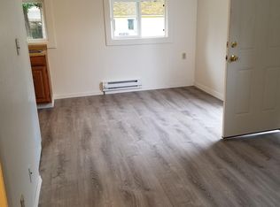 15311 Spanaway Loop Rd S, Spanaway, WA 98387