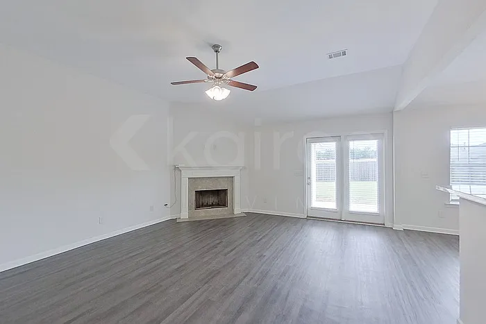 1016 Dawsons Mill Blvd — Photo 9