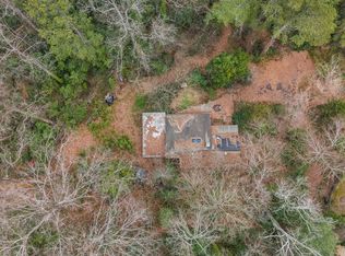 5635 Lake Forrest Dr, Sandy Springs, GA 30342