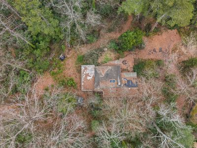 5635 Lake Forrest Dr, Sandy Springs, GA, 30342