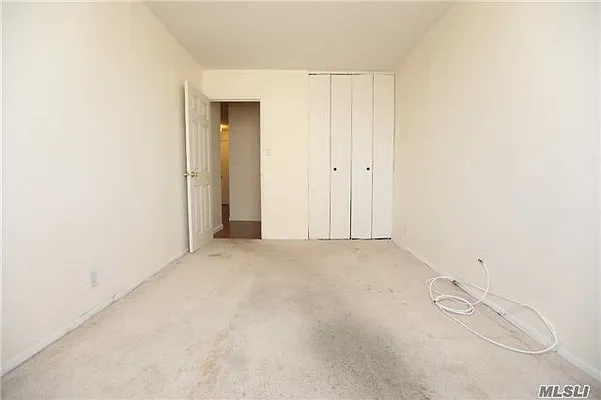 Sold by Exit Kingdom Realty | media 28