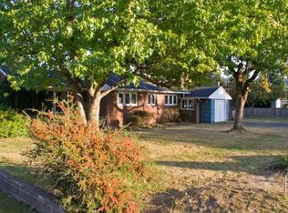 530 NW Overlook Ave, Gresham, OR 97030