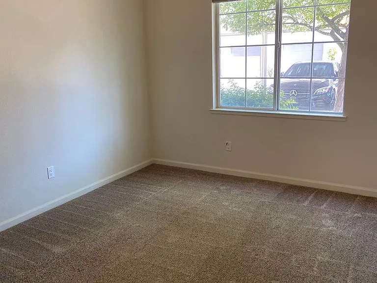 885 Halidon Way #1713 — Photo 10