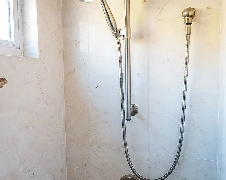Crest Vista Dr — Photo 28