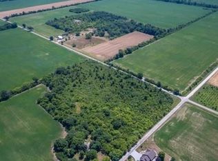587 Henderson Rd, Pelee, ON N0R1M0