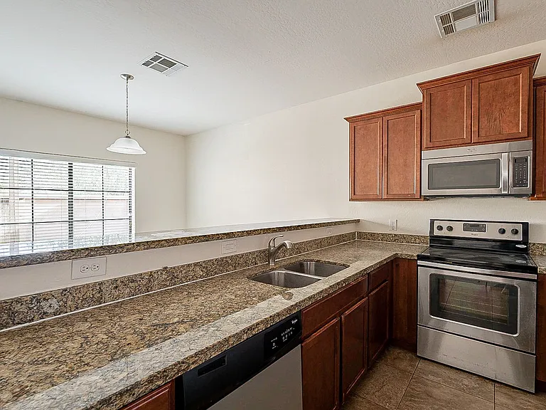 17223 N Cave Creek Rd — Photo 33