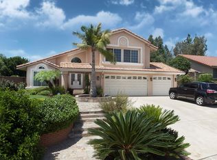 929 S Essex Rd, San Dimas, CA 91773