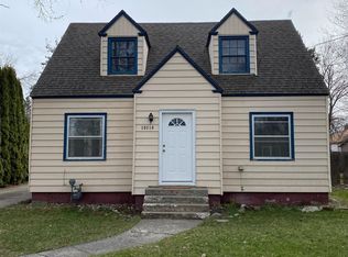 10310 E Alki Ave, Spokane, WA 99206