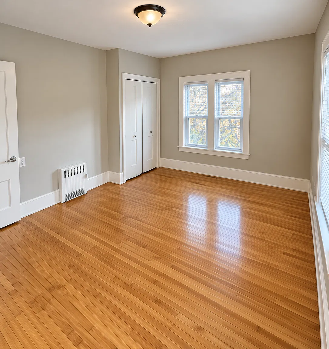 3 bed, 1.0 bath, 1000 sqft, $3,000 — Photo 4