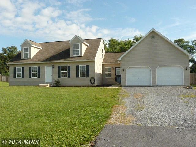 1st image of 673 Dresden Cir
