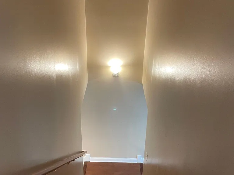 126 Crossing Ct #3 — Photo 8