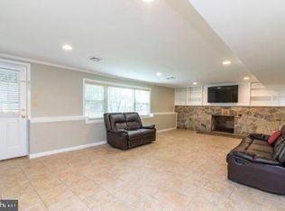 606 Kimberton Rd, Chester Springs, PA 19425