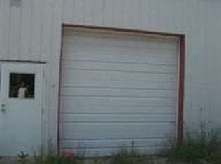 0 Byrnes Mill Rd, House Springs, MO 63051