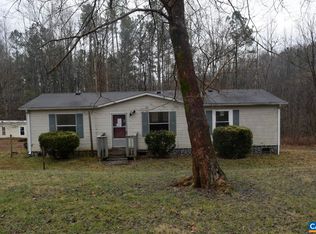 956 Rockfish Xing, Schuyler, VA 22969