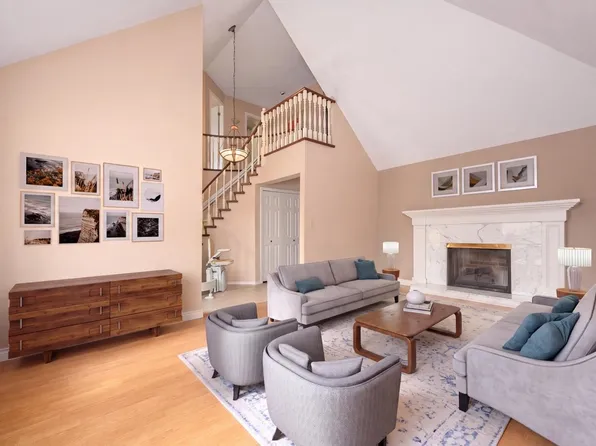 6600 Lucas Rd #84, Richmond, BC V7C 4T1