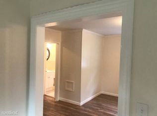 1206 Piedmont Park Rd, Taylors, SC 29687